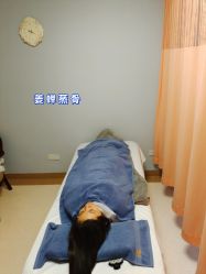 -北京嘉禾妇儿医院·产后康复中心