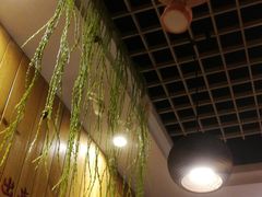 -老板不给炸自助炸串(中央大街总店)
