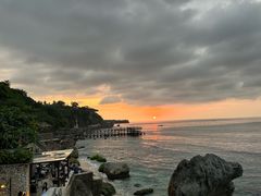 -Rock Bar Bali(Bali)