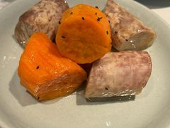 -潮堂 · 潮州菜(国贸商城店)