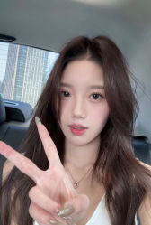 -东梵造型·烫发染发接发连锁SALON