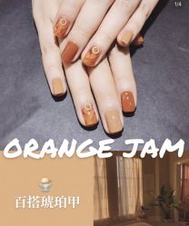 -IDO美甲美睫