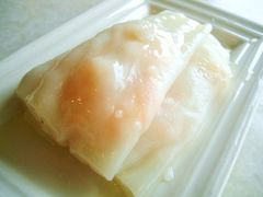 肠粉2-衡山汇·高级粤菜(霄云路店)
