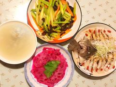 -天鹅到家·保姆月嫂育儿嫂(总店)