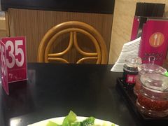 -华辉拉肠(龙口东店)