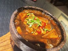-滇越乘象云南餐厅(豆各庄店)