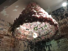 -回头客音乐清吧(中山路店)