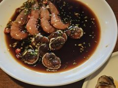 -妈妈菜舟山海鲜(定海古城店)