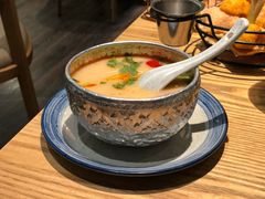 -太泰(万象城店)