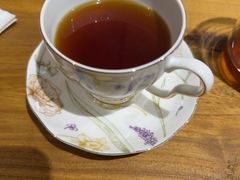 -必点海鲜·海肠捞饭(滨江道一店)