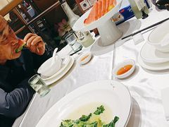 -印象天台·非遗文化美食
