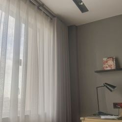 -喜喜月子会所(中酒馆)