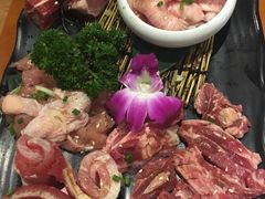 -牛家酒场(7mall店)