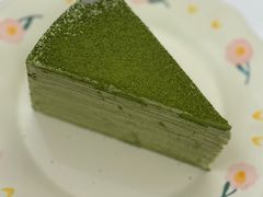 -小半有礼(天河南店)