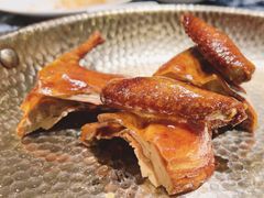-新雅(丰盛里店)