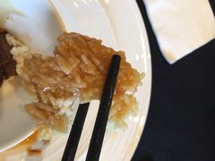 iphone_upload_pic-云门锦翠(商鼎国际店)