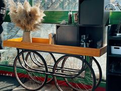 -EATALIA意塔利意式餐厅(鼓楼店)