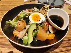 -半秋山西餐厅(销品茂店)