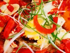 -聚鑫阁江浙菜·非遗传承技艺(青村帝华园店)