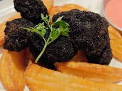 -La Terre乐田(万象城店)