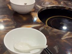 -金光华广场