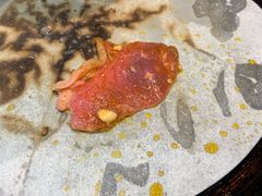 -酒拾烤肉(解放路店)