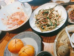 -老凯俚酸汤鱼(鸿通城店)