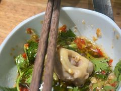 -菌小白火锅(时尚天河店)