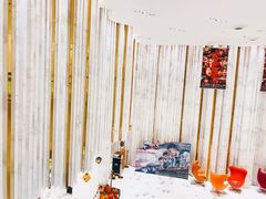 -百丽宫影城(ifc商场店)
