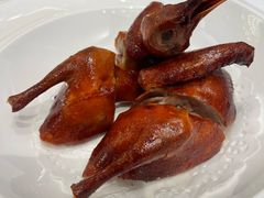 -陶陶居酒家(第十甫路总店)