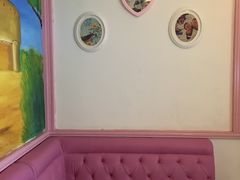 -长沙一页量贩KTV