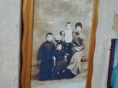 -东兴顺爆肚张
