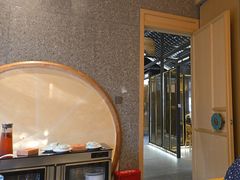 -将军府·鸡毛店(武侯祠店)