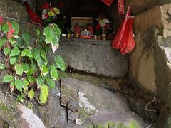 -乌山风景区