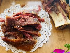 -阿姐小菜(三林店)