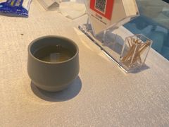 -湘中缘·湖南菜(娄底驻京办店)