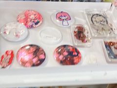 -Summer House夏莫手工坊团建活动(世博源店)