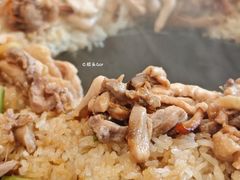 -新榕记滨江壹號