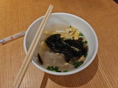 -苏州观前平江CitiGO欢阁酒店