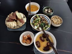 -爱月宝月嫂育儿嫂(太原店)