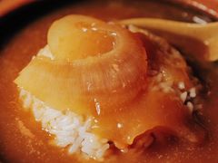 -阿诺泰·泰国餐厅(紫荆店)