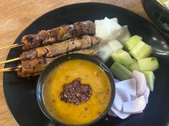 -Limapulo: Baba Can Cook
