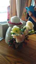 android_upload_pic-依莲SPA