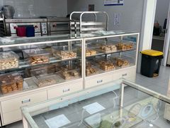 -大順斋非遗工坊(005店)