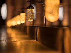 -CASA Grande酒漾·西餐及酒吧(长沙君悦酒店)