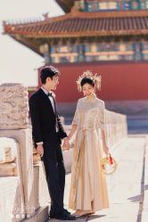 -THE QUEEN(北京店)