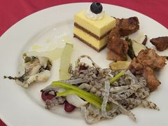 -杭州海外海皇冠大酒店
