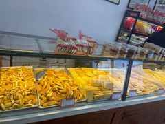 -鼎丰真(重庆路店)