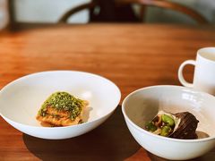 角螺-曲廊院(东四十一条店)