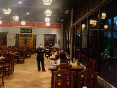 -顺德了能馆(虎门店)